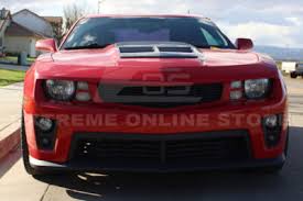 Image result for Carbon Flash 2012 Camaro