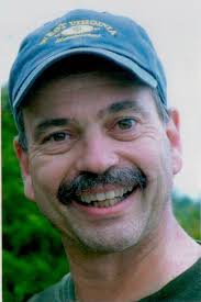 Remembering Tim Goedde who died 5 years ago today.