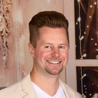 Steve Fronk Email & Phone Number