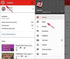 We did not find results for: Cara Sembunyikan Jumlah Like Dan Dislike Video Youtube Di Android Yannech Com