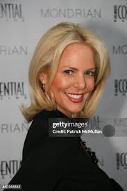 104 Patrick Woodcock Stock Photos, High-Res Pictures, and Images