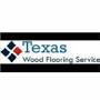 Texas Wood Flooring Service from m.facebook.com