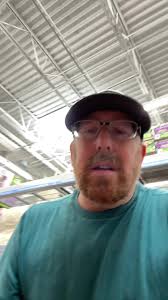 How to Connect a 4 Wire Dryer Cord to a 3 Wire Dryer