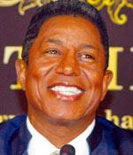 MJ's brother to record album with Adnan Sami