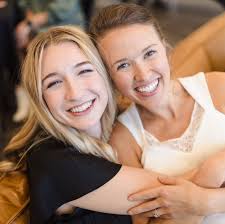 Katelyn Helms and Benjamin Gasiorowski's Wedding Website