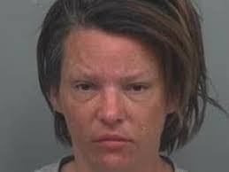 Jessica Kuykendall's Instagram, Twitter & Facebook