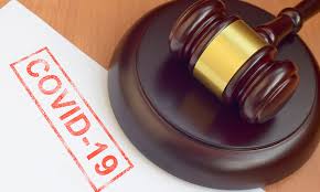 Travelers property casualty insurance company of america. Travelers Hits Back With Covid 19 Claims Denial Suit Business Insurance