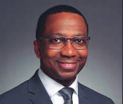 MSM Primarily Caring Magazine