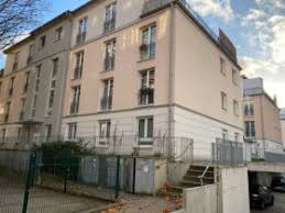 Attraktive mietwohnungen für jedes budget! 3 Zimmer Wohnung Hamburg Eimsbuttel Bei Immonet De