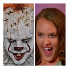 Criticism of Reality TV Star's Appearance