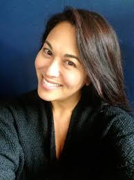 Amazon.com: Aya: 9780997264227: Ostroff, Hanna Hymans, Hoshino, Felicia:  Books