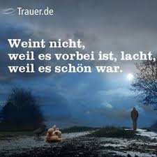 Trauer De Traueranzeigen Trauerspruche Spruche Trauer Trostende Worte