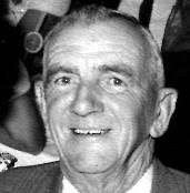 Victor Roy Axup (1905-1997)