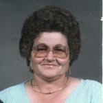 Mary Alice Ralston April 1, 1942 ~ July 24, 2012