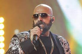 Babo interview: The Cartel de Santa rapper on his explicit video
