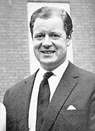 Thanks for adding me. My grandfather was George William Spencer (1911-1985)  his father Fleming Richard Spencer (1861-1928); his father Levi Spencer  (1825-1864); his father Marvel Spencer 1794-1845); I believe his father was