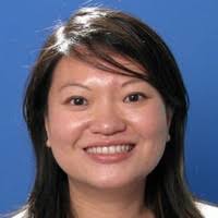 100+ profilů „Sutanto-“