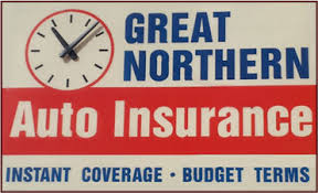 We represent accurate auto insurance, home of chicago's lowest possible car insurance rates for all drivers, regardless of financial and legal situation. Chicago Sr 22 Insurance Lowest Instant Sr22 Rates Great Northern Insurance Agency