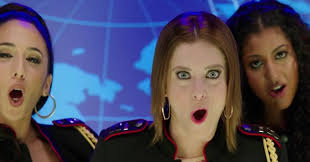 Ranking the 10 Best Songs from 'Crazy Ex-Girlfriend' Season 2