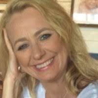 Tamara Roller Email & Phone Number