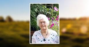 Nina Martin Sprinkle Obituary September 24, 2019