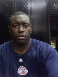 Brian Alexander (basketball)