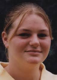 Raquel Ellyse Manning