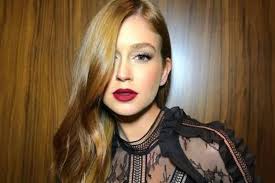 #marina ruy barbosa icon #marina ruy barbosa icons #icons #icons marina ruy barbosa #marina ruy barbosa #personal #instagram #with psd #com psd. Radio Nova Era Fm 94 1 Confira Os Bastidores Do Aniversario De Marina Ruy Barbosa