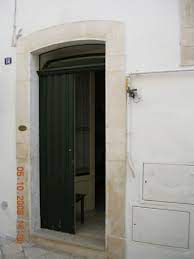 Martina franca affittasi casa indipendente al primo piano (una stanza con angolo cottura + bagno taranto > martina franca. Affitto Case E Immobili A Martina Franca Ta