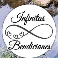 Infinitas Bendiciones added a new... - Infinitas Bendiciones