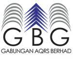 Gerbang alaf restaurants sdn bhd. Contact Gbg Gabungan Aqrs Berhad Gaqrs