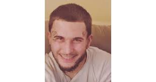 Devon Gentile Obituary (1993