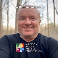 Madison House Autism Foundation