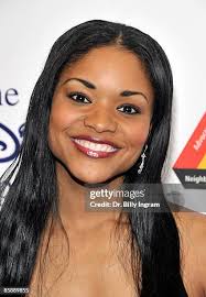 54 Whitney Hubbard Stock Photos, High-Res Pictures, and Images