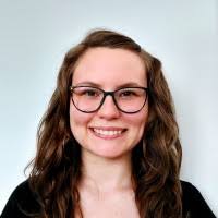 30+ "Sara Boren" profiles