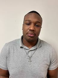 Team 1 — Inner City Family Services