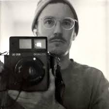 Lee Byron (@leebyron) • Threads, Say more