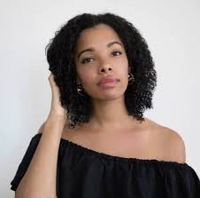 Amanda Thigpen's Instagram, Twitter & Facebook