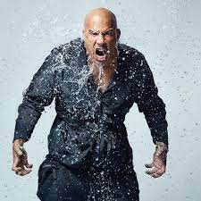 Namun, perannya sebagai dominic toretto dalam saga tersebut memang selalu diingat apalagi kabarnya produksi seri terbarunya segera dirilis. Filme Cu Vin Diesel Cinemagia Ro