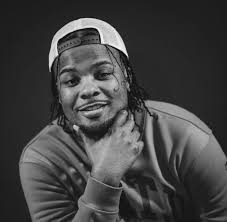 For me, the sE mics sound amazing. I love the natural tones you get while  recording, and it saves so much time not having to use and edit all of  these plugins