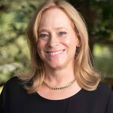 2015 PATINS State Conference: Directory