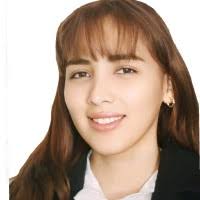 300+ "Jasmine" profiles