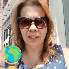 Valerie Horvath (@valerie.horvath.90) • Facebook