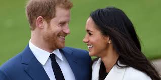 Ist es möglich, dass prinz charles gar nicht sein leiblicher vater ist? Harry Meghan Die Dritte Liebeshochzeit In Der Firma Emma