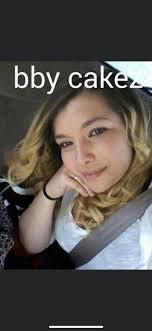 Love and prayers to you Sheilah Montoya and Irene Montoya. 💔