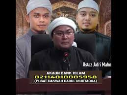 Afiq asyraf 1 year ago. Kisah Kemalangan Ustaz Wadi Ustaz Murthaza Youtube