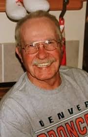 James Warren Oakes Obituary