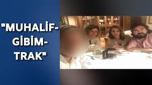 Nagehan alçı, sosyal medya hesabından yaptığı paylaşımda, eşi rasim ozan kütahyalı'yı yalanladı. Nagehan Alci Ve Rasim Ozan Kutahyali Ile Fotograf Cektiren Isim Kim Medya Mahallesi 28 Ocak 2021 Youtube