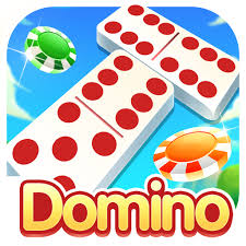 It includes some very quick to use serious higgs domino is a higgs games tabletop with intuitive components that allow customers to work together. Domino Online Puzzel Apk Latest Version 1 1 1 Download Now