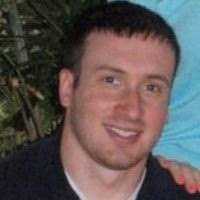 Zachary Gower's Instagram, Twitter & Facebook